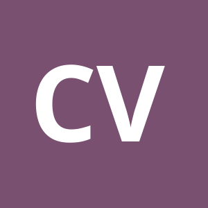 Avatar Cîrnu Virgil logo