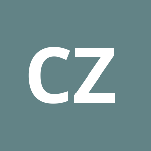 Agent Ciprian Zeres