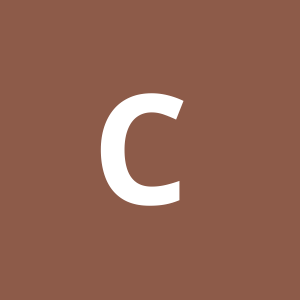 Avatar Cornel logo