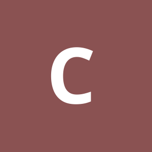 Avatar Cristian logo