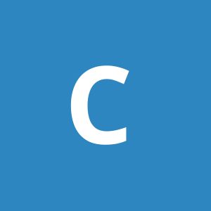 Avatar Ciprian logo