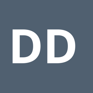 Agent Dinu Dorin