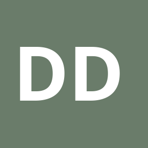 Avatar Doru Doru logo