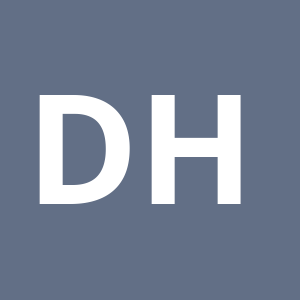 Agent Daniel Hord