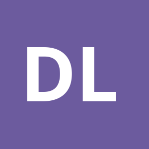 Agent Denis Lazar