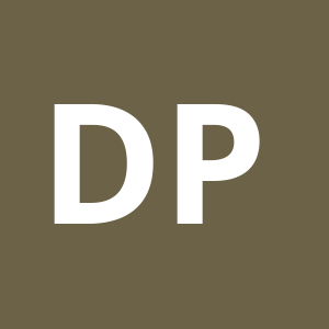 Agent Diador Plopeanu