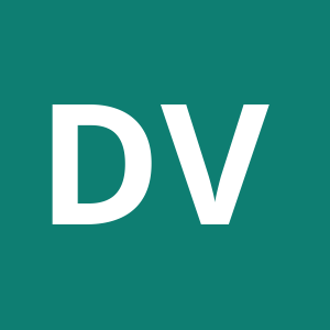 Agent Dorian Vlad