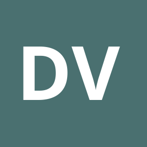 Agent Dorel Veres