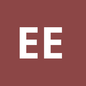 Avatar Emily Emily_23 logo