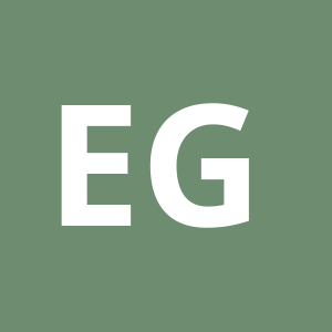 Agent Elena G
