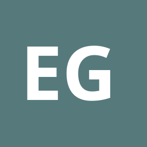 Agent Emanuel Ghereben