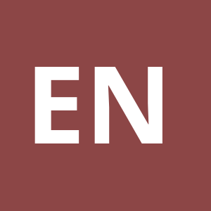 Agent Enciu Nicusor