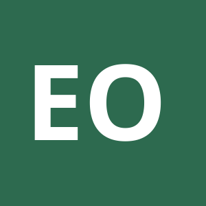 Agent Eugenia Oancea