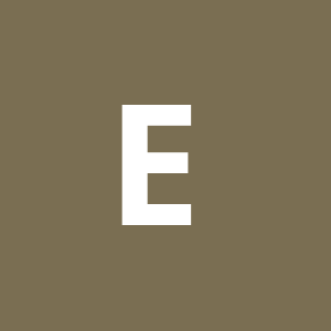 Avatar Elena logo