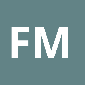 Agent Florin Mos