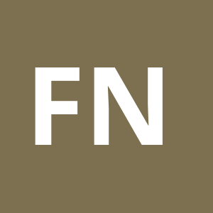 Agent Flavius Novanc