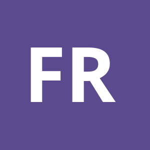 Agent Florian Radu