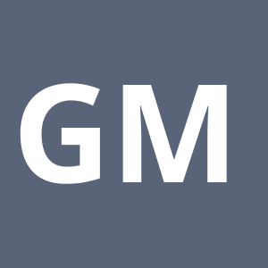 Agent Gabriel Marchidanu