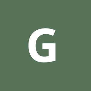 Avatar Grgore logo