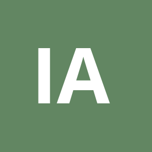 Agent Iann Antal
