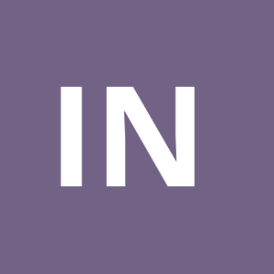 Avatar IULIAN-IONEL NEACSU logo