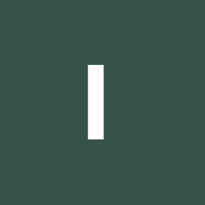 Avatar Isaro logo