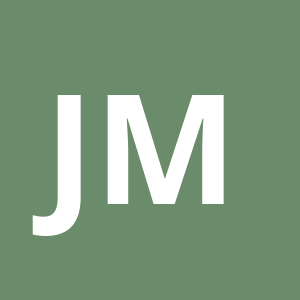 Agent Jasmina Maria