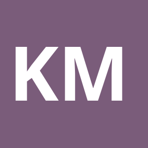 Agent Karina Miclaus