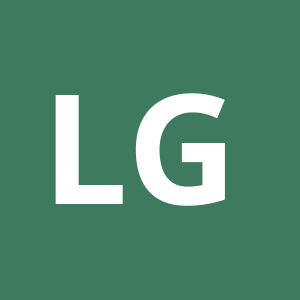 Agent Lili Grama