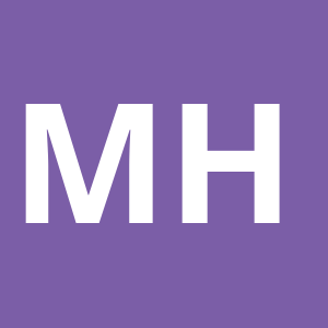 Agent Mihaela Hamchou