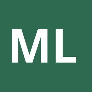 Agent Megelea Laurentiu