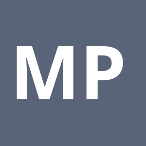 Agent Michelle Pava