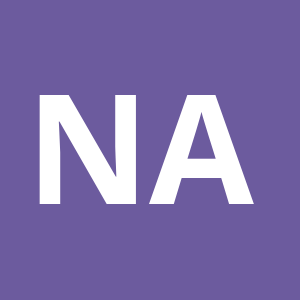 Agent Nina Athanasiu