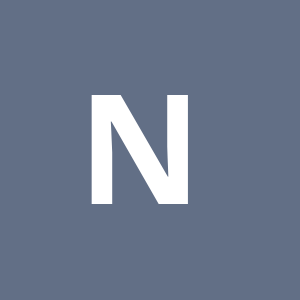 Avatar Nelu logo