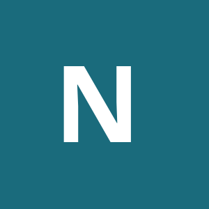 Avatar Nicusor logo