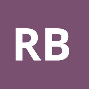Agent Ruxandra Botea