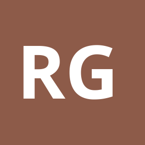 Agent Robert Gurban