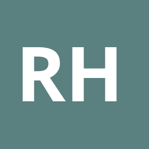 Agent Roxana Hanes