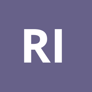 Agent Raluca Istrate