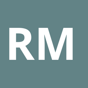 Agent Ramon Morar