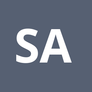 Avatar SERB Adrian logo