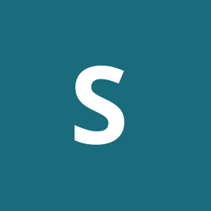 Avatar Serban logo