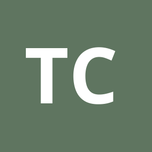 Avatar Tanase Cerasela logo