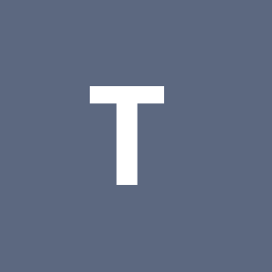 Avatar Tudor logo