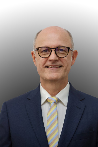 Agent Mihai Iovu